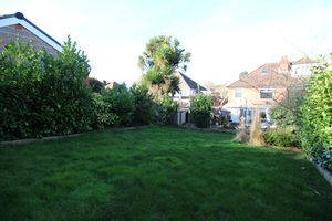 Garden- click for photo gallery